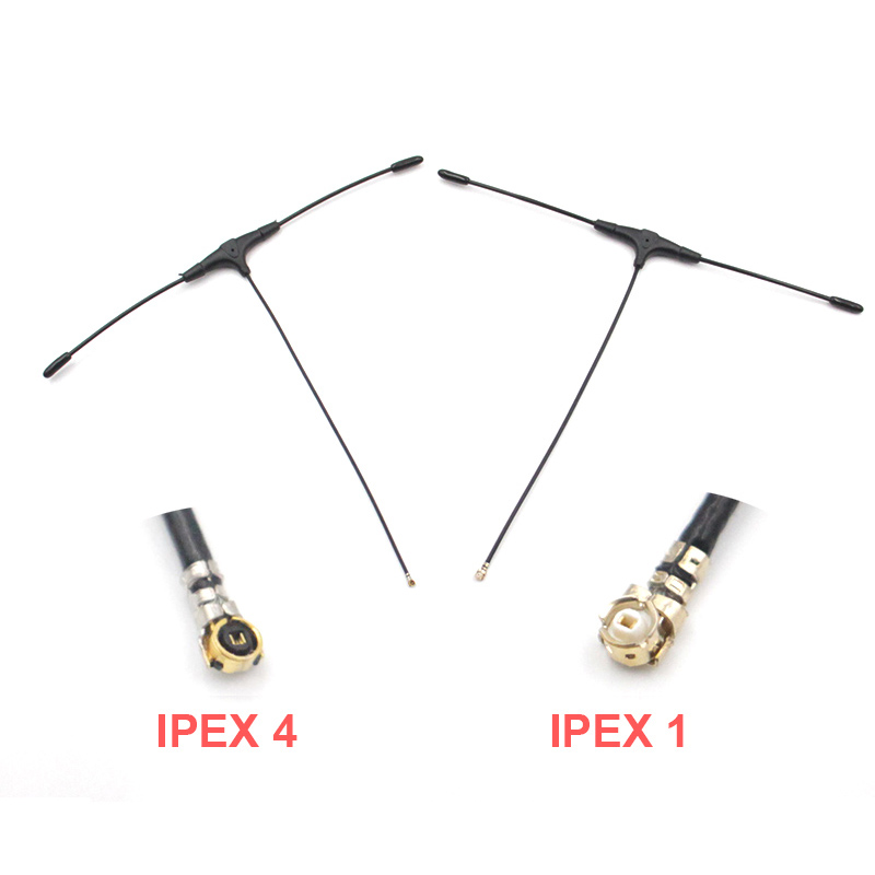 思凯frsky915接收机天线