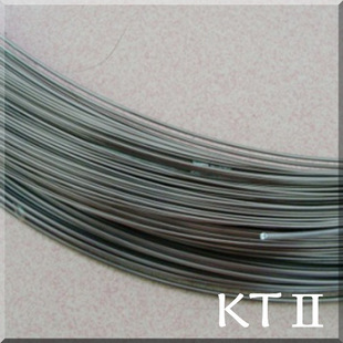 1MM 适用遥控飞机F3P固定翼舵机舵角拉杆 1.2MM钢丝 高强度