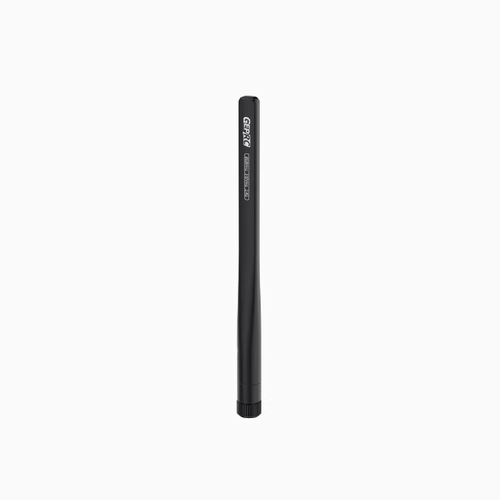 GEPRC格普 868MHz 915MHz 2.4G三频棒型天线 170mm FPV穿越机配件