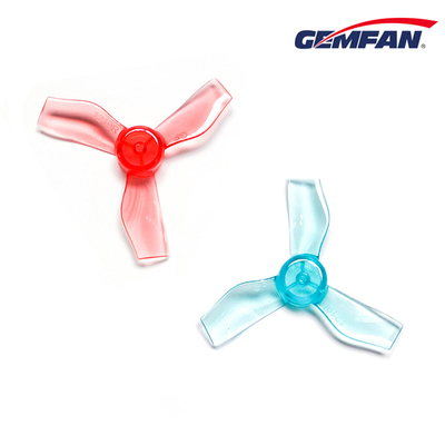 乾丰GEMFAN1219-331MM桨叶