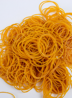 KTMODEL◆桨保护器专用橡皮筋圈/绑机翼也好用一元15个