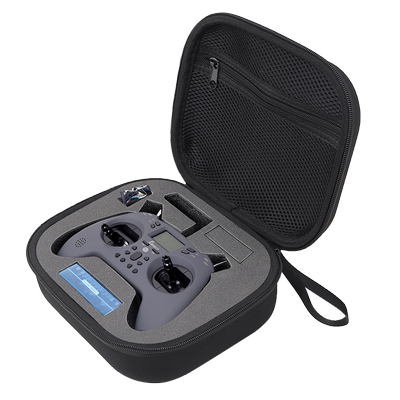 jumper 航模遥控器Tlite专用控包T-LITE遥控器包 收纳 控箱