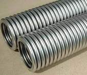 管坯 光管 蒸汽软管走水走油走气 316不锈钢金属软管波纹管 304