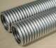 管坯 光管 蒸汽软管走水走油走气 316不锈钢金属软管波纹管 304