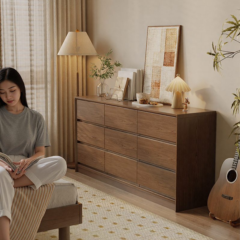 ---进口实木-整装发货---