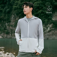 Светлостная модель сетки