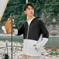 Модель черного сшивания