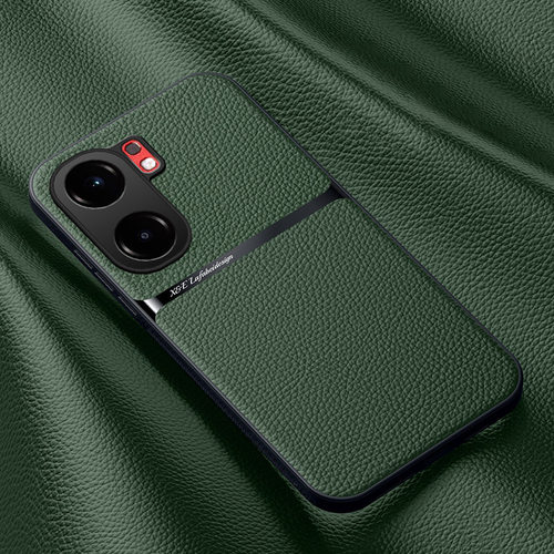 适用iQOONeo11手机壳Neo10磁吸