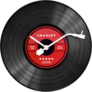 跨境热销静音机芯创意十字绣装裱石英钟心挂钟机芯DIY配件