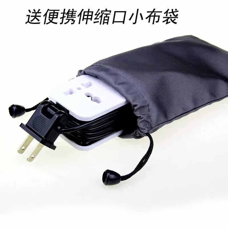 chargeur - Ref 1298888 Image 3