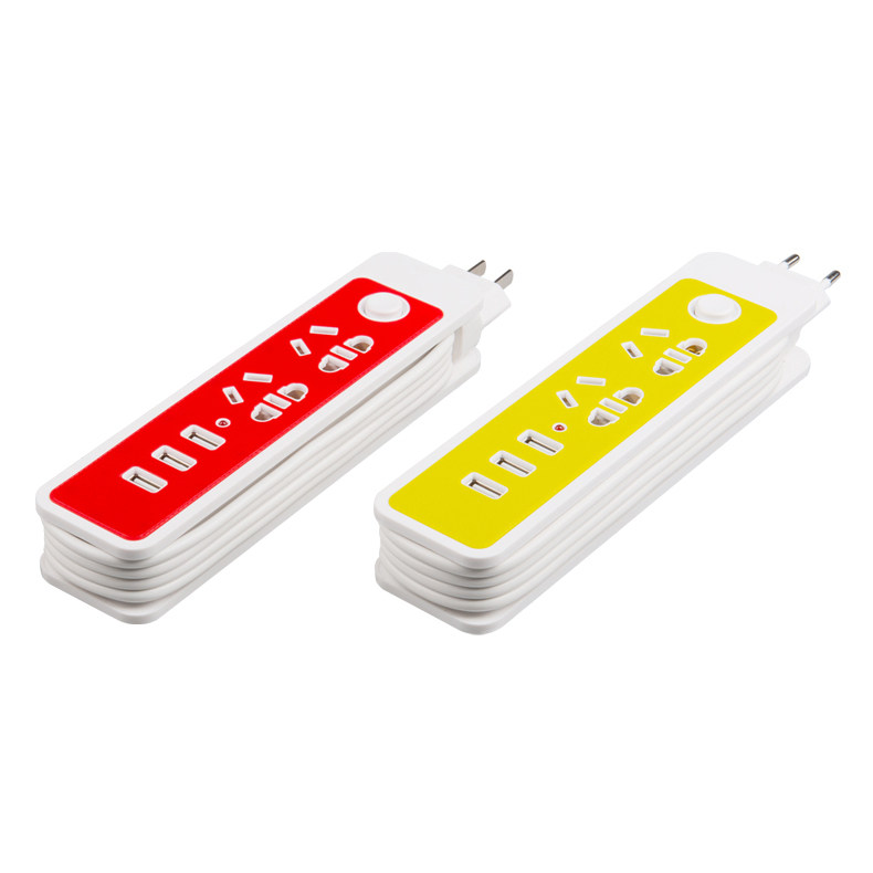 chargeur - Ref 1298770 Image 5