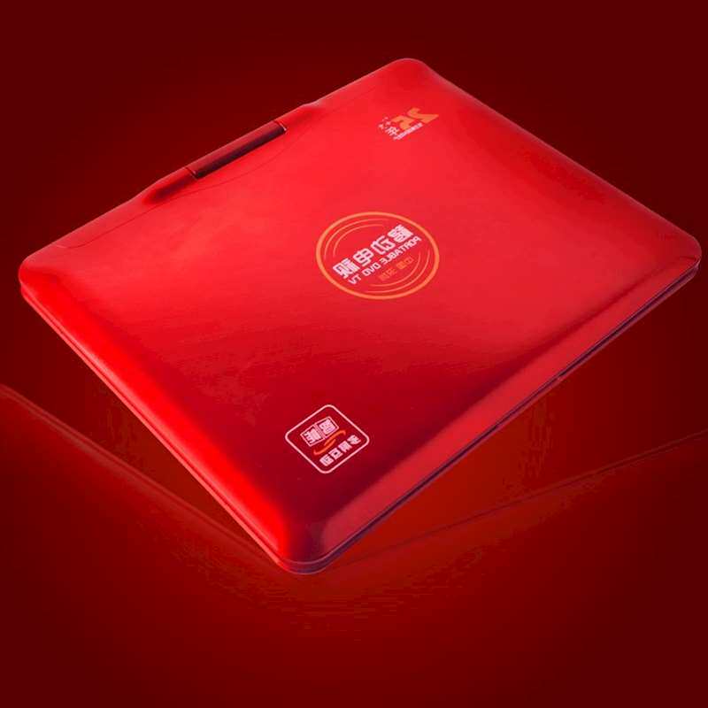 Flip move household DVD sheet Full HD computer film Broadcast children Remote Control cinema currency dvd Shadowin the Audio appliances , Disc Player/DVD/Blu-ray/VCD/HD  category - from Buy2taobao.com to provide professional Taobao agent buy service