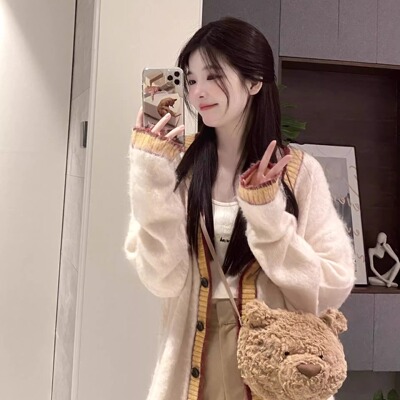 jellycat巴塞罗熊斜挎包女包玩偶