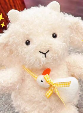 英国jellycat儿童礼物情人节送礼