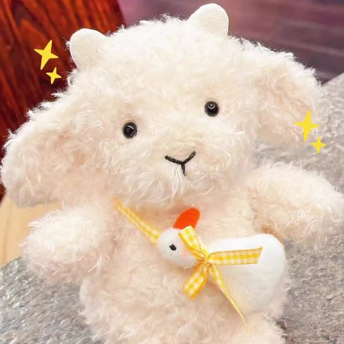 英国jellycat儿童礼物情人节送礼