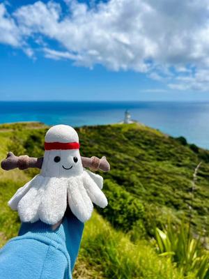 jellycat趣味乒乓球拍羽毛球玩偶