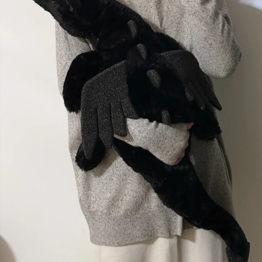 英国Jellycat雪龙粉龙蓝龙天空龙紫龙绿龙安抚超柔毛绒玩具玩偶