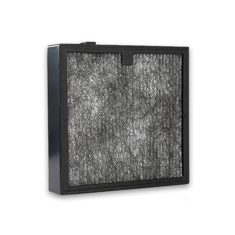 [稻香彼岸净化,加湿抽湿机配件]配飞利浦车载空气净化器过滤网ACA3月销量0件仅售96元