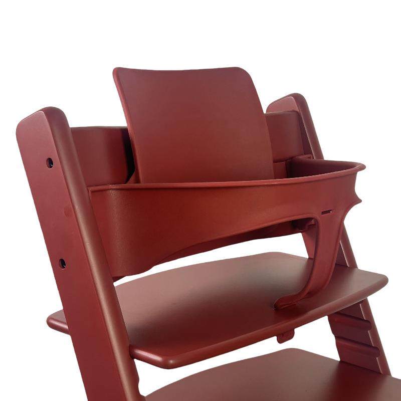 三代围栏顶配版宝宝餐椅围栏儿童成长椅婴儿餐椅安全座椅防护栏,厨房/烹饪用具,烘焙用纸,淘宝优惠券,粉丝福利购,淘宝优惠卷