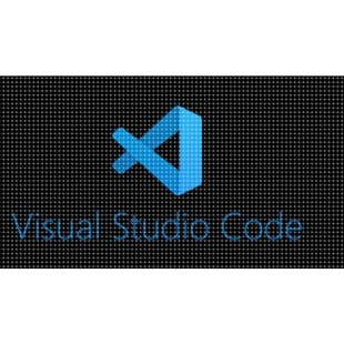 cmake編譯 opencv cuda python clion vscode