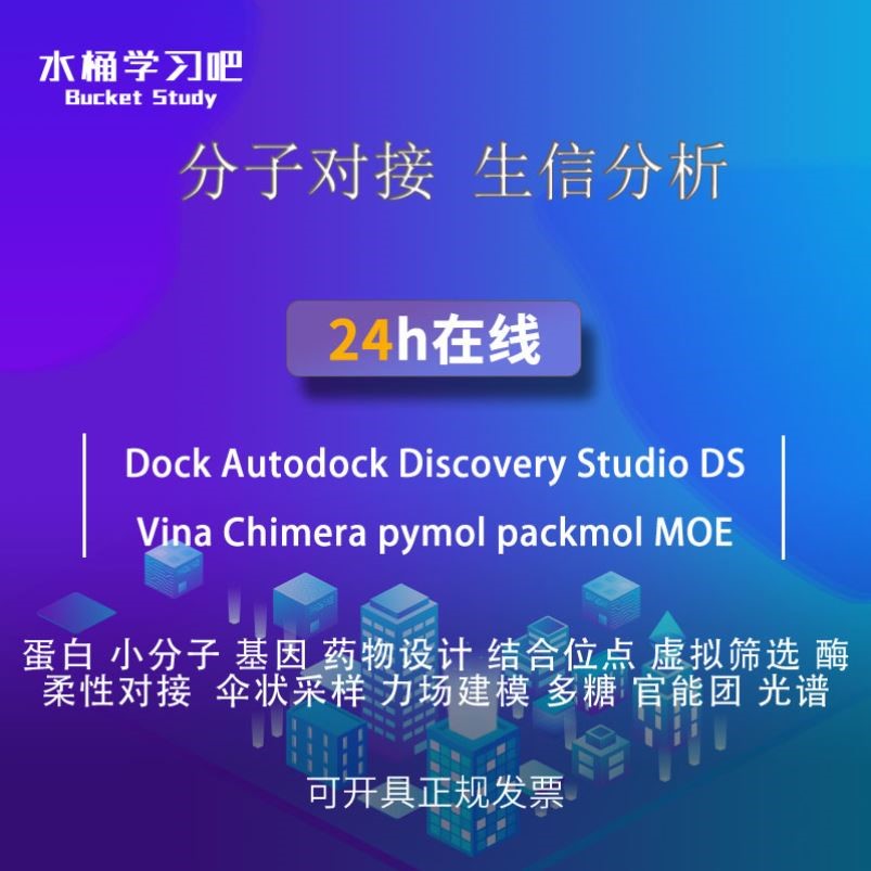 代做 分子动力学 模拟 Lammps Material Studio MS vasp Gromacs