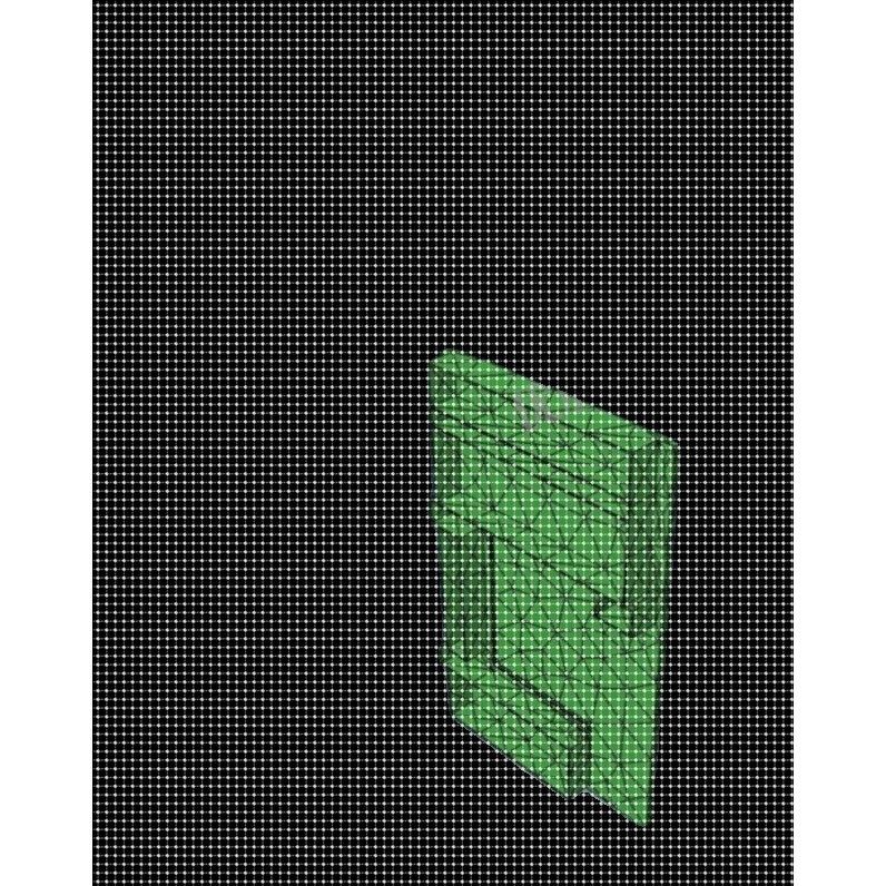 代做ansys电磁maxwell彷真cst设计hfss天线ADS声学光学有限元分析