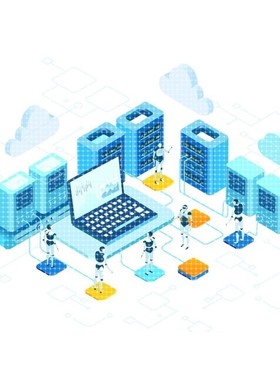 HPC, CUDA, pthread,MPI, C,C++,Fortran 高性能计算代做