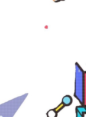 代做hfss天线ADS/CST/zemax光学Comsol/fdtd/Amesim/feko仿真射频