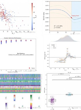 Python项目代码文档合集(买前请咨询)