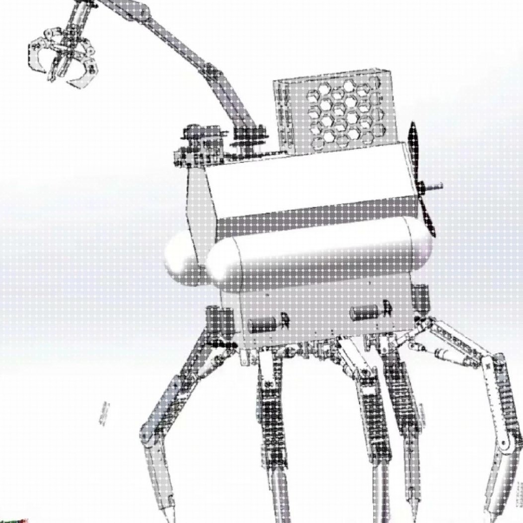 ros机器人代码开发rviz可视化路径规划导航视觉gazebo仿真帮代做