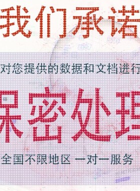python代码编程matlab帮做算法优化复现深度强化学习创新路径规划
