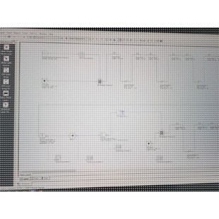 基于optisystem的光纤通信系统设计与仿真指导知识基础辅导讲解