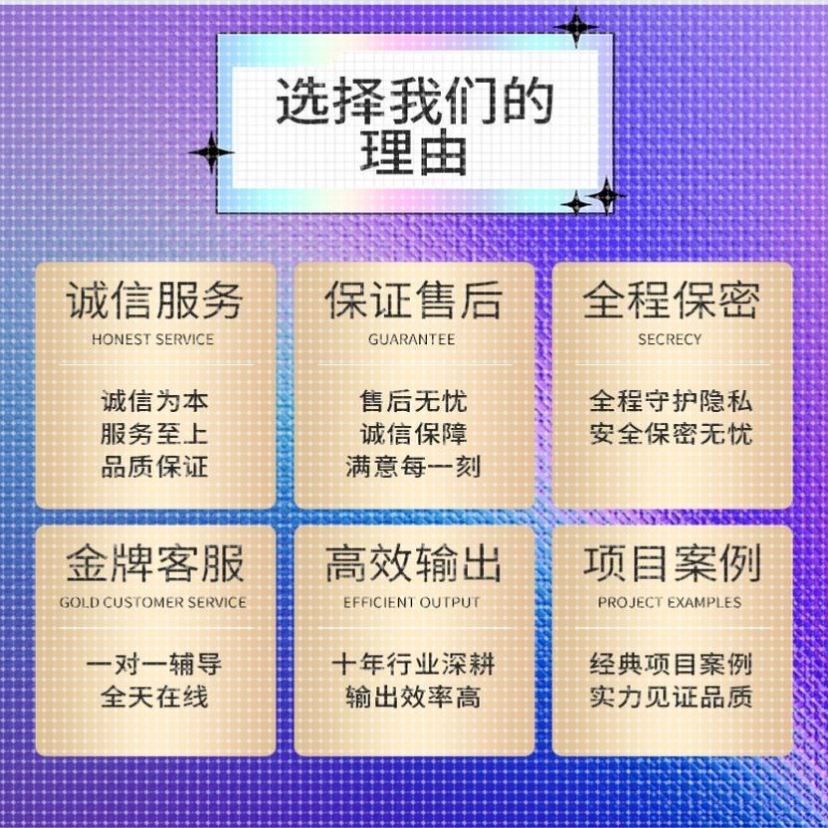 matlab编程序电类仿真通信深度学习信号处理电气工程自动化