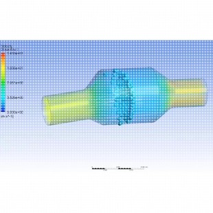 Ansys Adams comsol 有限元 CFD fluent Abaqus edem彷真分析 彷真