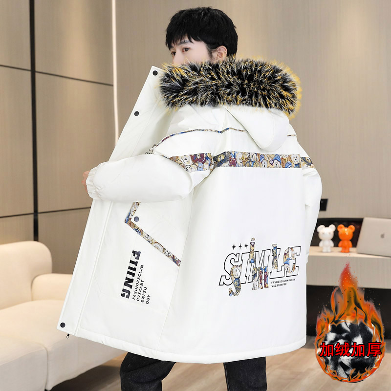 潮流精品，品质保证