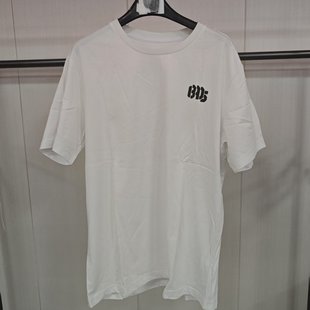 李宁短袖 直播展示为主 夏季 男篮球系列短袖 AHSM59 文化衫 B品以