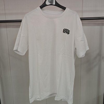 李宁短袖夏季男篮球系列