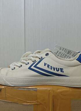 （特价清仓）飞跃女款运动时尚潮流舒适百搭篮球鞋DFYB/1-939