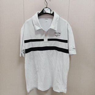 宽松舒适短袖 男夏季 购买前看详情B品 T恤APLL193 李宁POLO衫