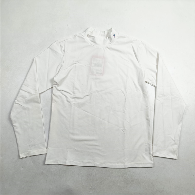 李宁长袖T恤女童运动生活系列时尚透气休闲修身运动T恤衫YTLT022