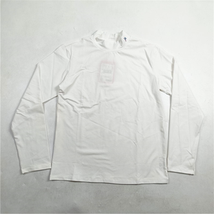 李宁长袖T恤女童运动生活系列时尚透气休闲修身运动T恤衫YTLT022