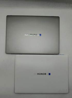 适用于 华为 HONOR荣耀MagicBook Pro14 FMB-P 外壳A壳 屏幕后盖