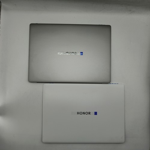 适用于 华为 HONOR荣耀MagicBook Pro14 FMB-P 外壳A壳 屏幕后盖