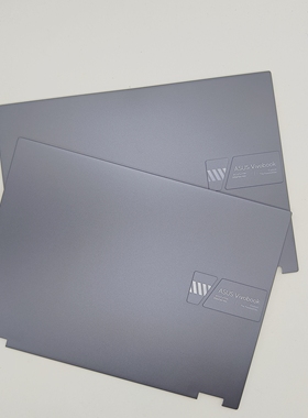 适用于  ASUS/华硕 Vivobook S14 TP3402Z TN3402Y A壳 原装外壳