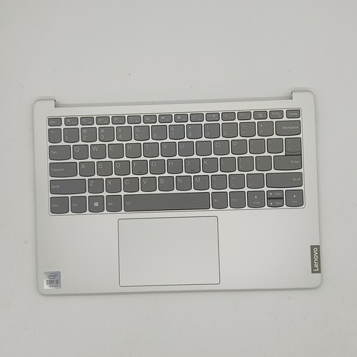 Lenovo/联想小新Pro13 ITL 2021款S540-13 A壳 C壳带键盘 D壳底壳