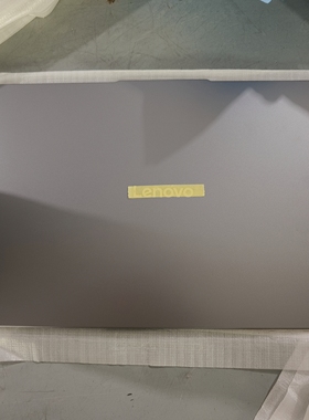 适用于联想 小新Pro 16c ARP10 IRH10 2025款 A壳 屏幕上盖 外壳