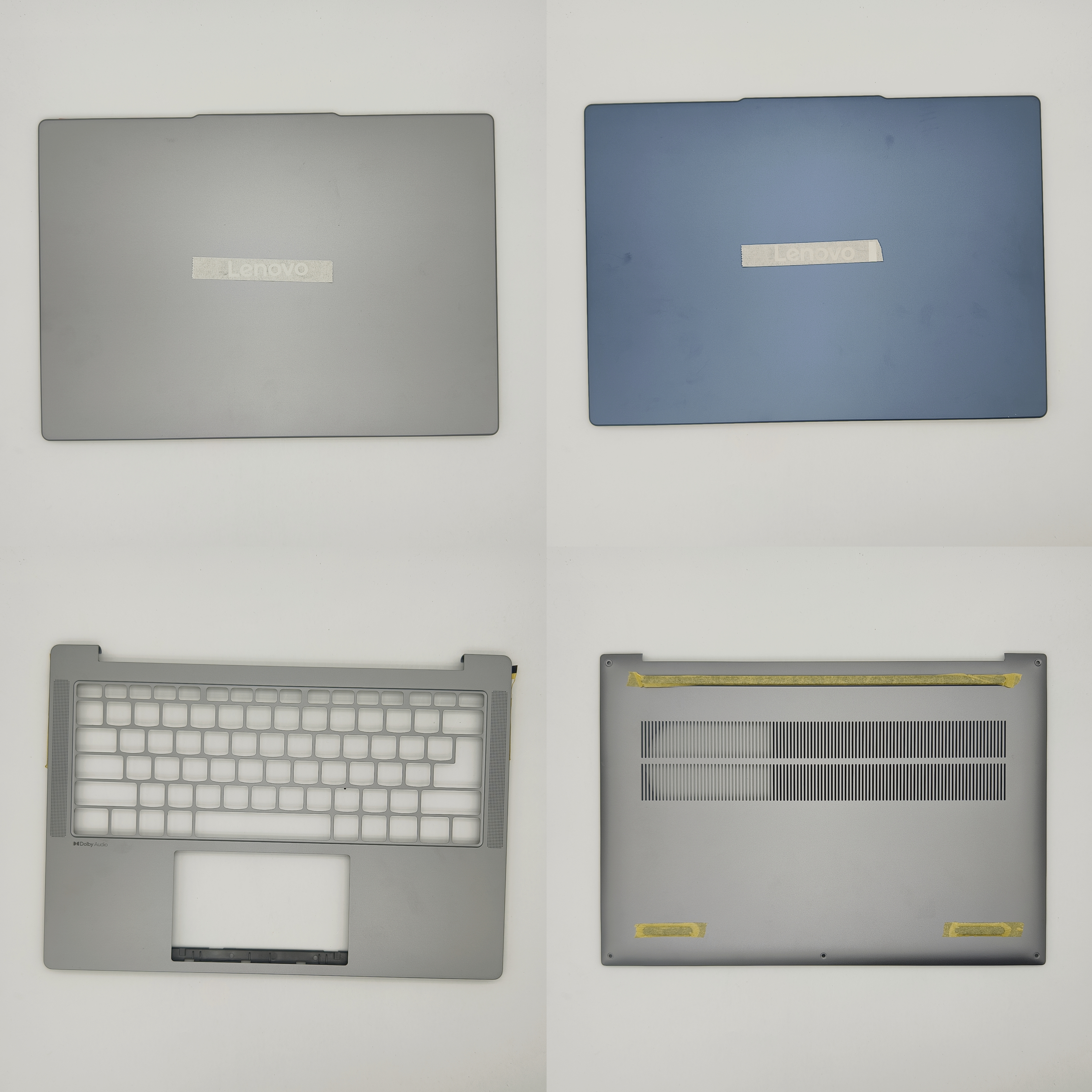 适用于联想 小新Pro 14c ARP10 IRH10 2025款 A壳  C壳 D壳 外壳