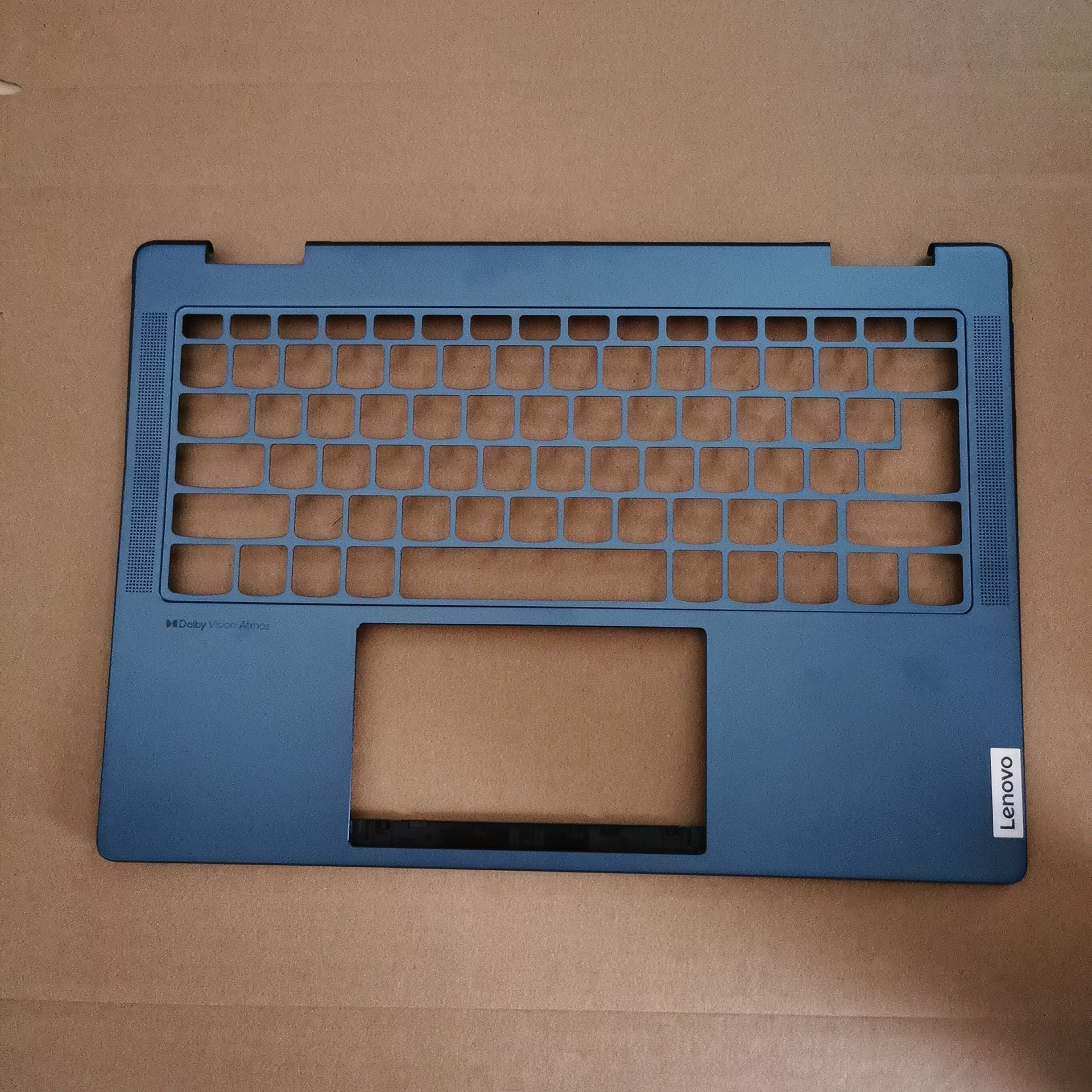 适用于 联想 YOGA 7 14 ARP8 IRL8 2-in- A壳 C壳 D壳 外壳原装
