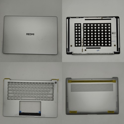 适用于小米/红米 Redmi Book Pro14 J7265 23款 A壳 C 壳D壳 外壳