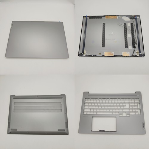 Lenovo/联想 小新pro16 IRH8 APH8 IRH9 23/24款 外壳A壳C壳D壳